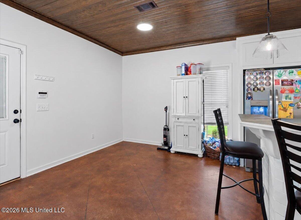 106 Turtle Ridge Drive Property Photo 21