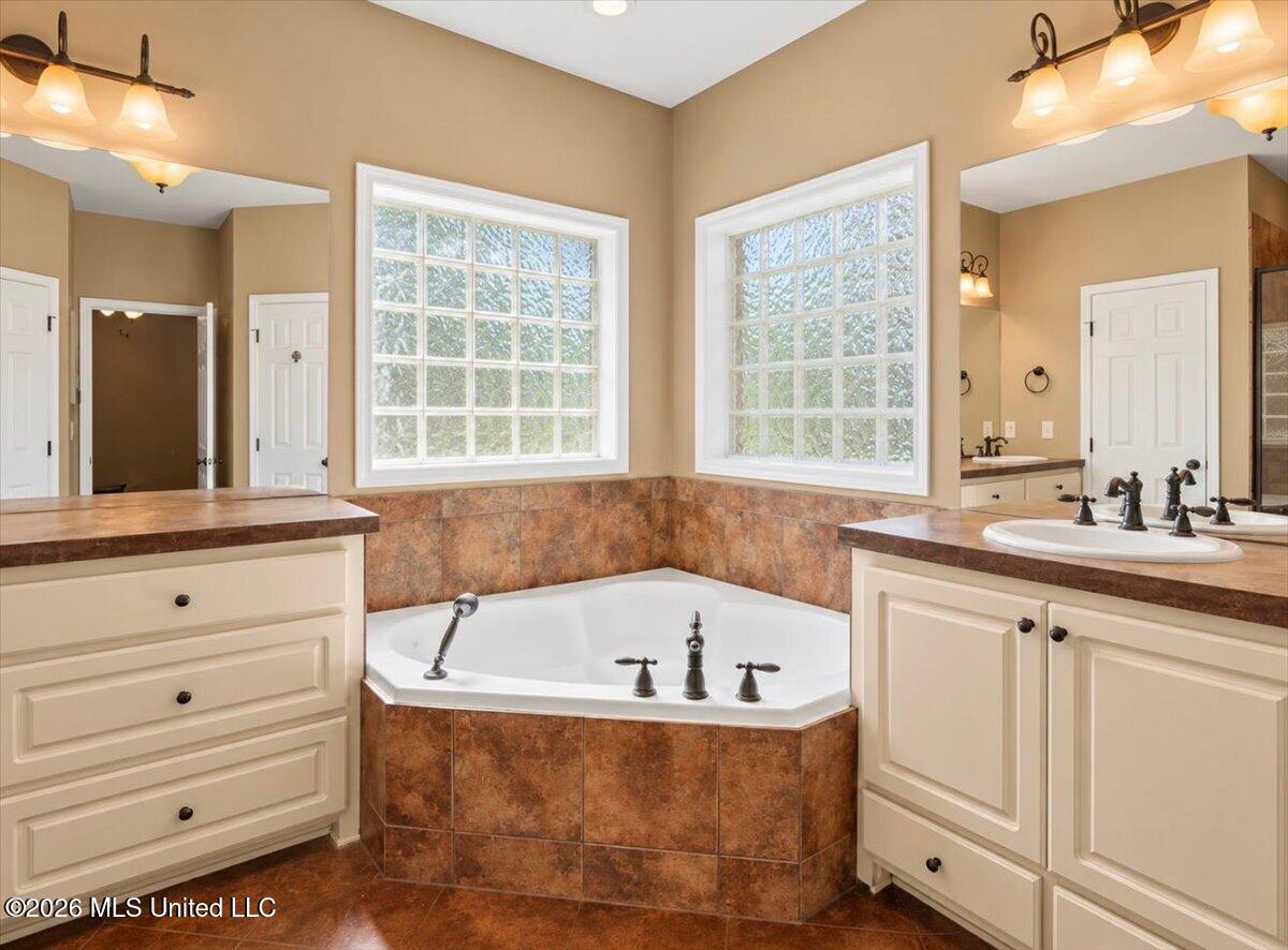 106 Turtle Ridge Drive Property Photo 27