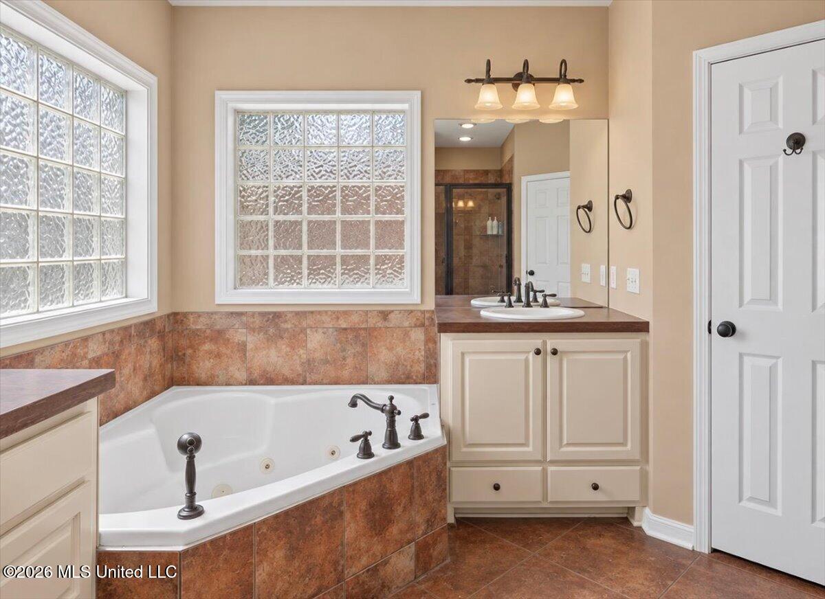 106 Turtle Ridge Drive Property Photo 28