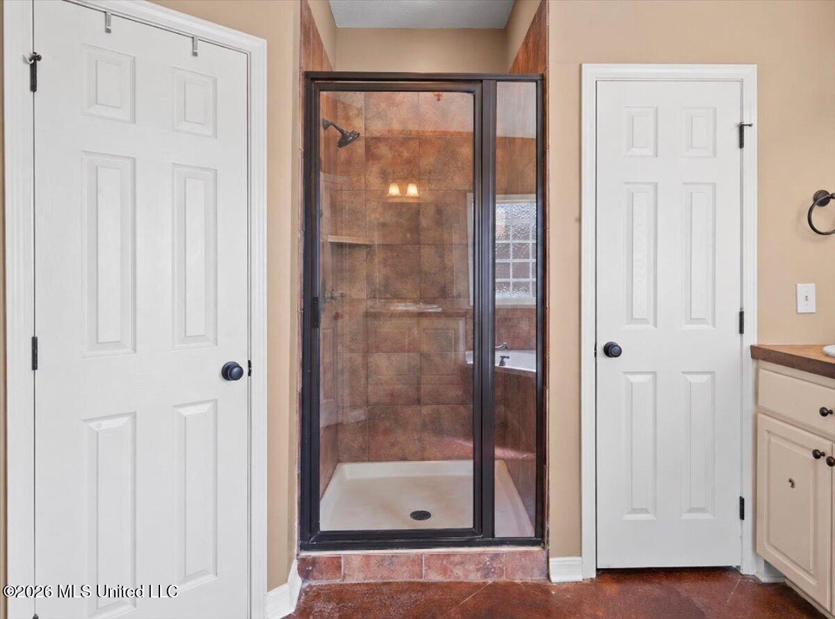 106 Turtle Ridge Drive Property Photo 29