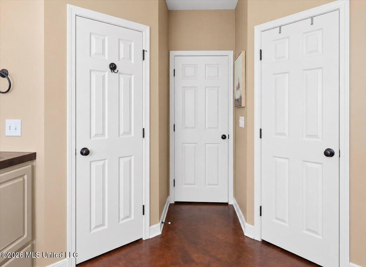 106 Turtle Ridge Drive Property Photo 31