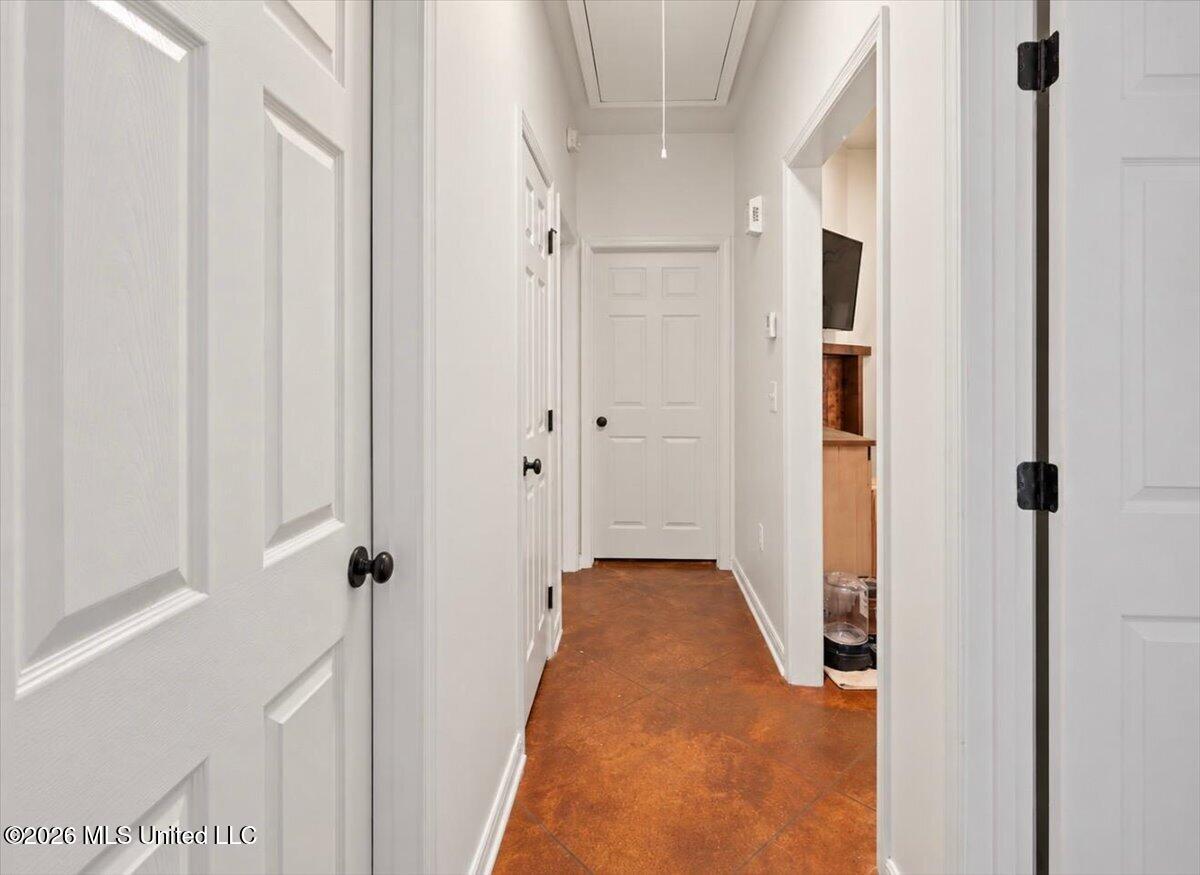 106 Turtle Ridge Drive Property Photo 32