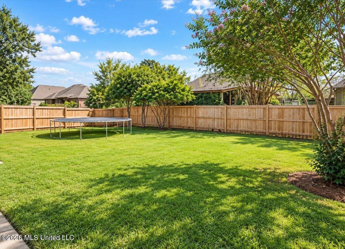 106 Turtle Ridge Drive Property Photo 46