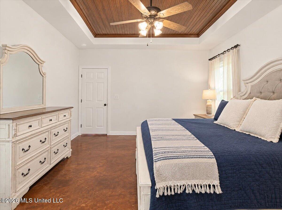 106 Turtle Ridge Drive Property Photo 53