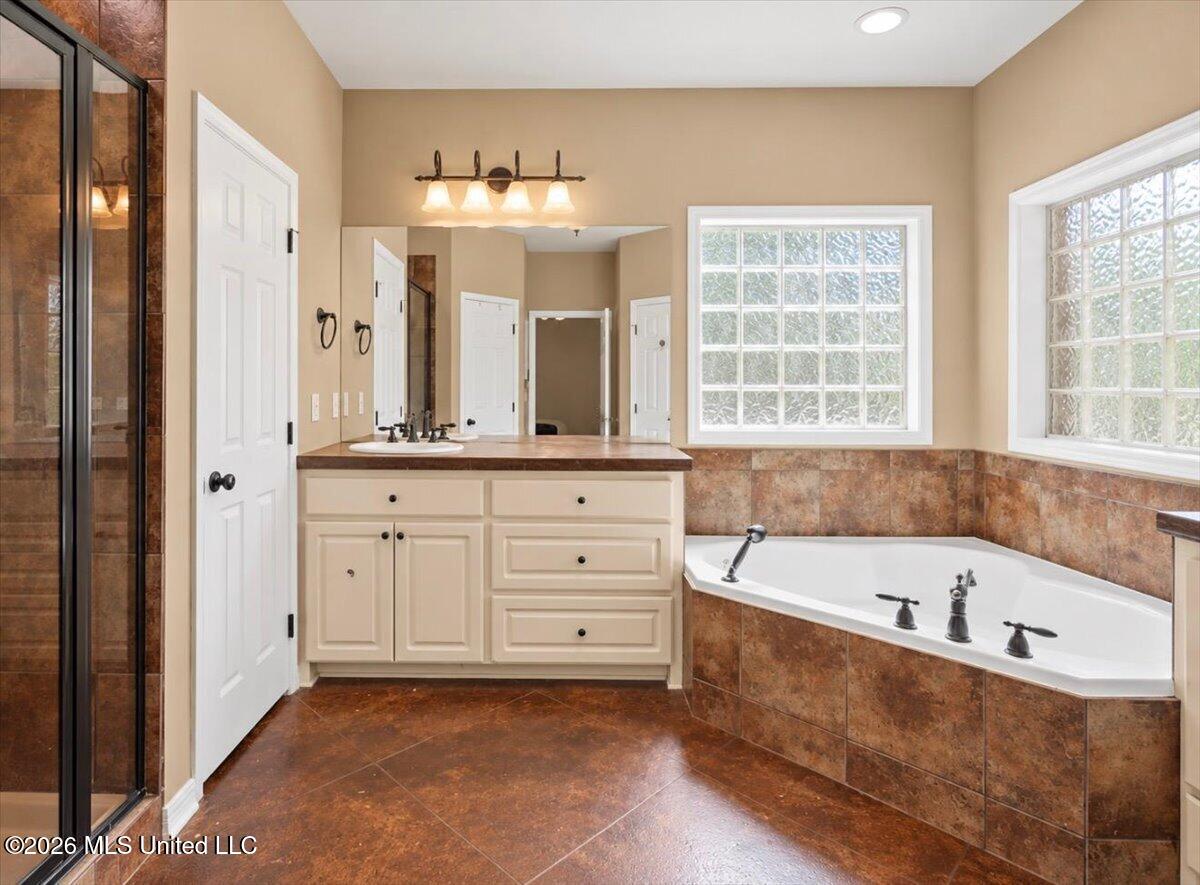 106 Turtle Ridge Drive Property Photo 54