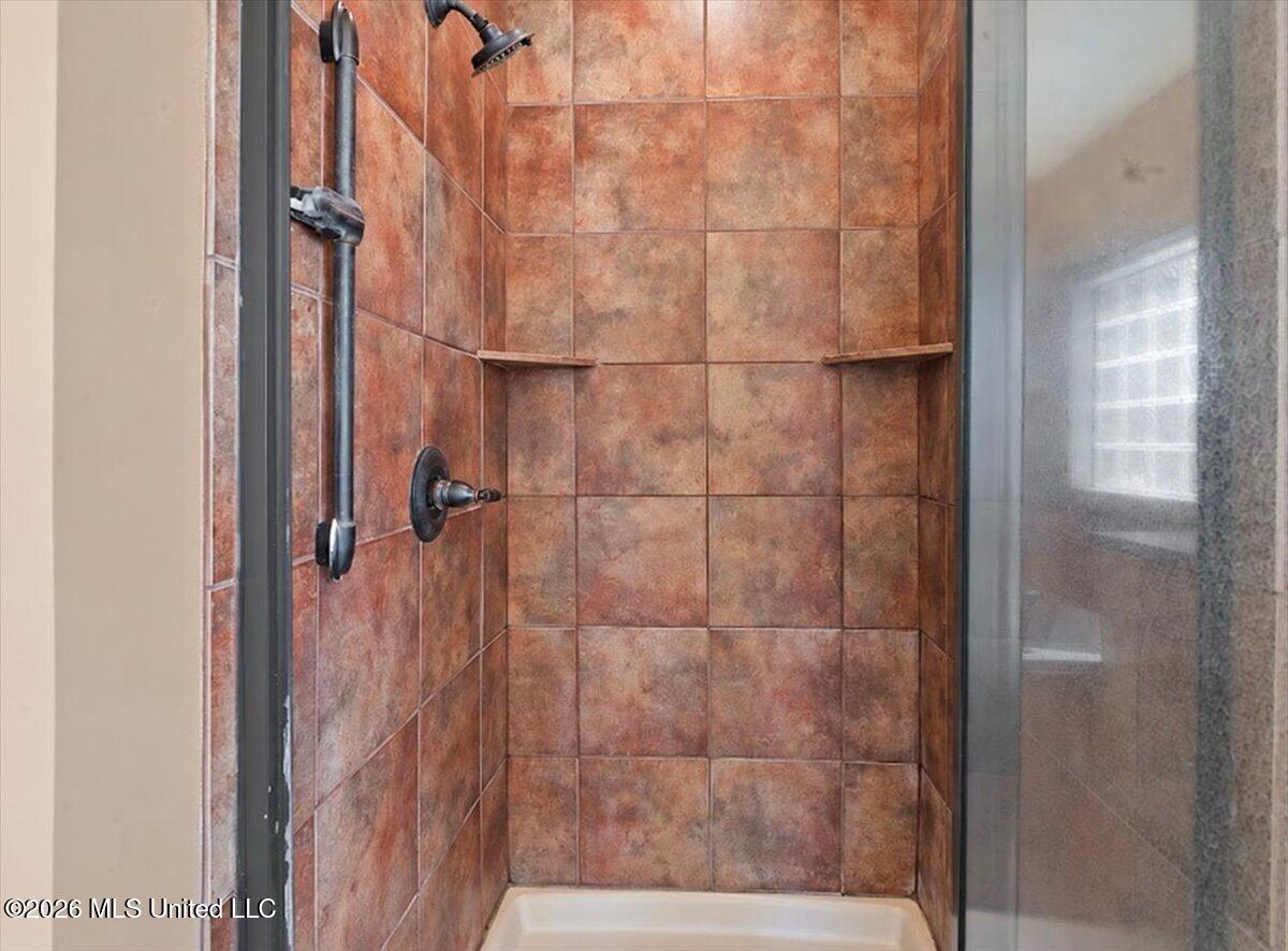 106 Turtle Ridge Drive Property Photo 58