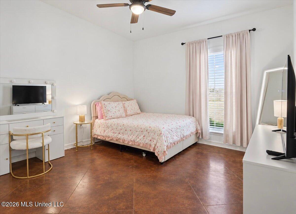 106 Turtle Ridge Drive Property Photo 60