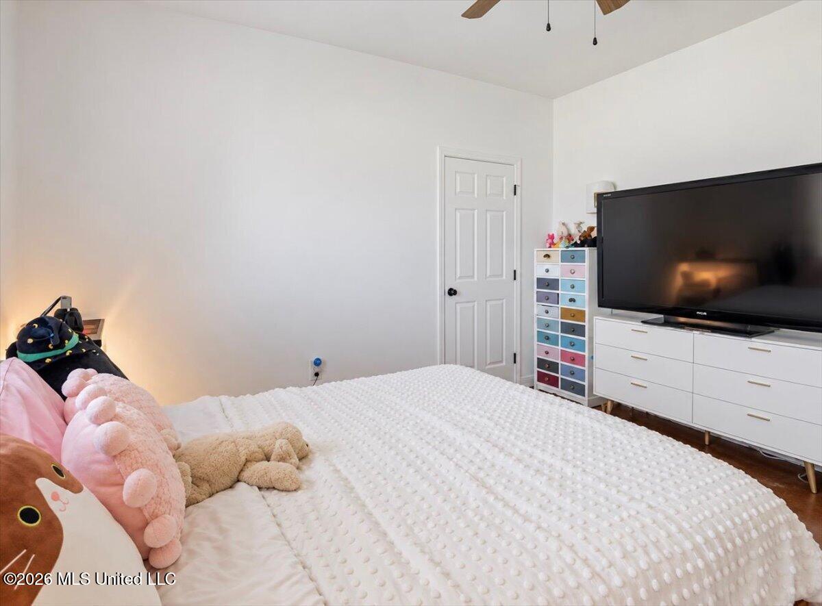 106 Turtle Ridge Drive Property Photo 63