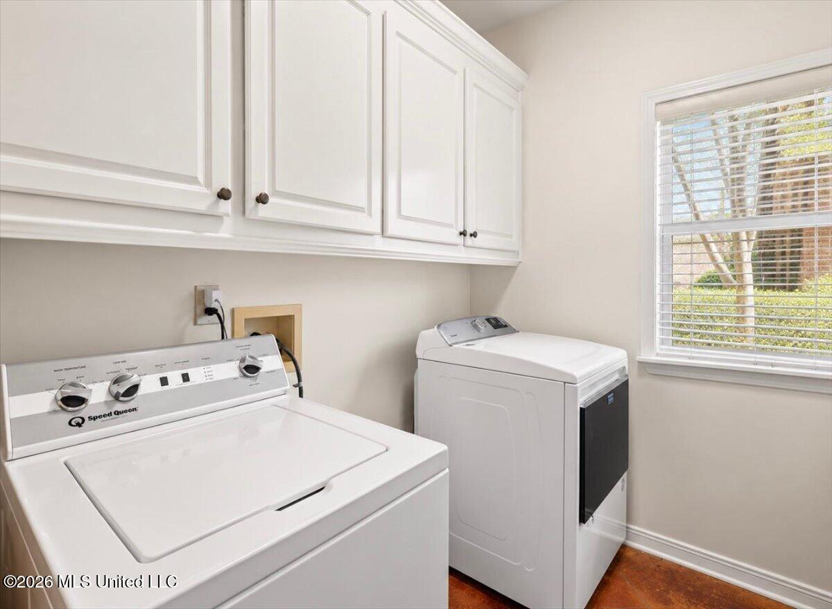 106 Turtle Ridge Drive Property Photo 65