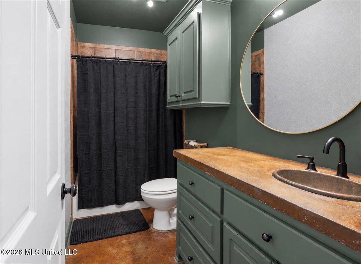 106 Turtle Ridge Drive Property Photo 66