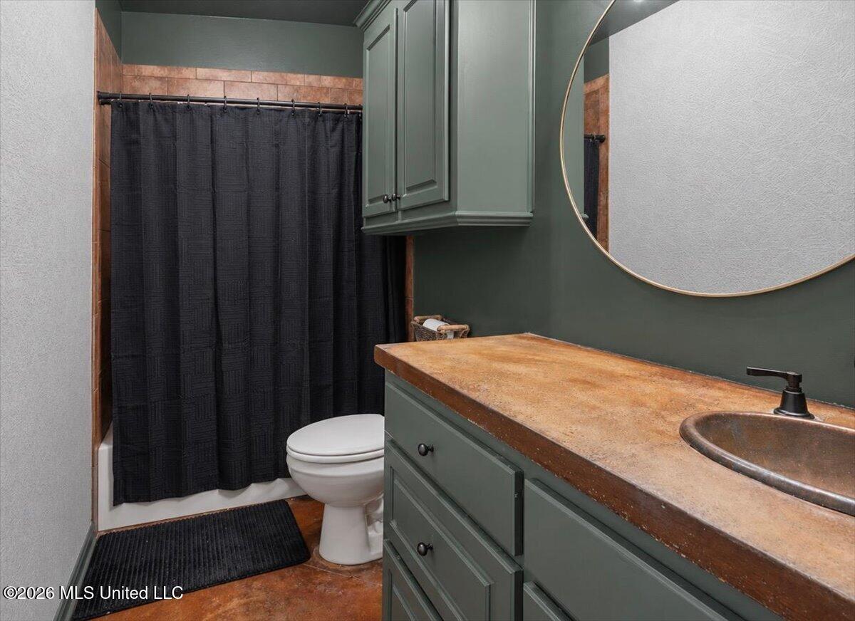 106 Turtle Ridge Drive Property Photo 67