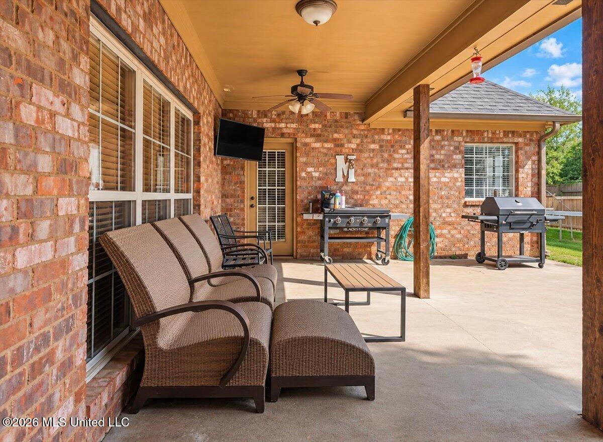 106 Turtle Ridge Drive Property Photo 71