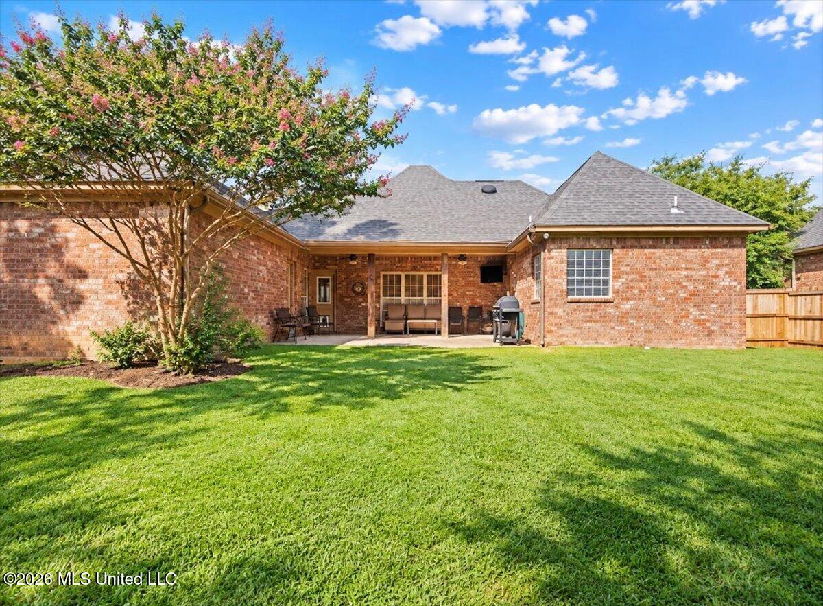 106 Turtle Ridge Drive Property Photo 73