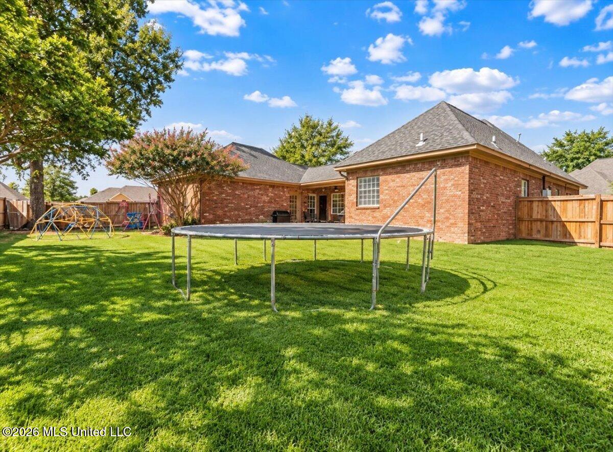 106 Turtle Ridge Drive Property Photo 74
