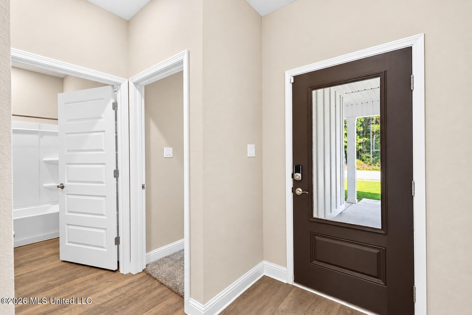 7749 Coral Lane Property Photo 5