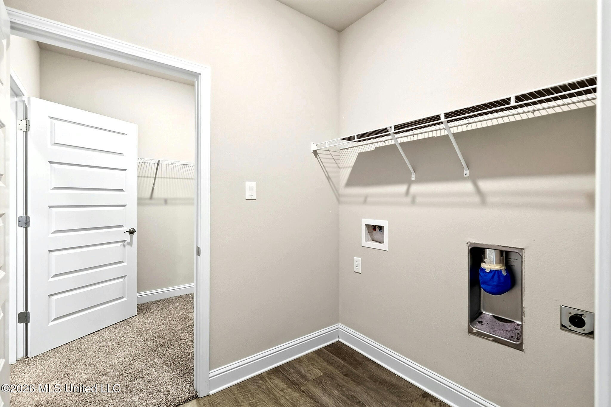 7749 Coral Lane Property Photo 12