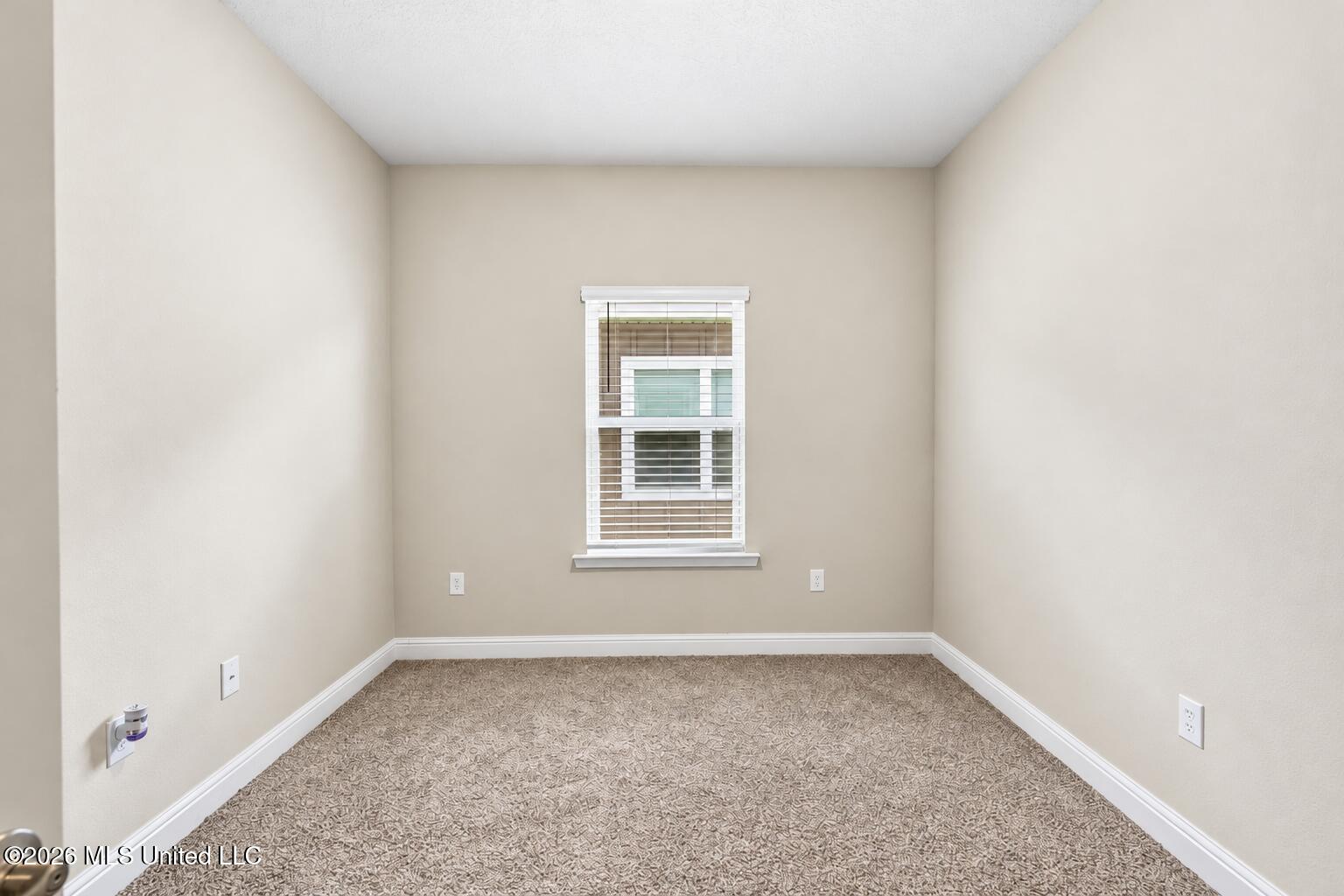 7749 Coral Lane Property Photo 13