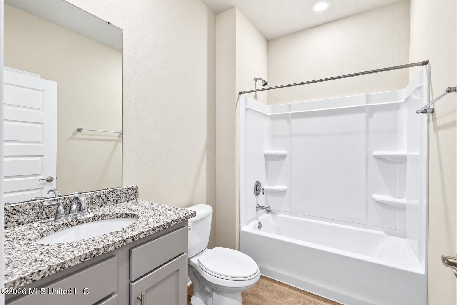 7749 Coral Lane Property Photo 14