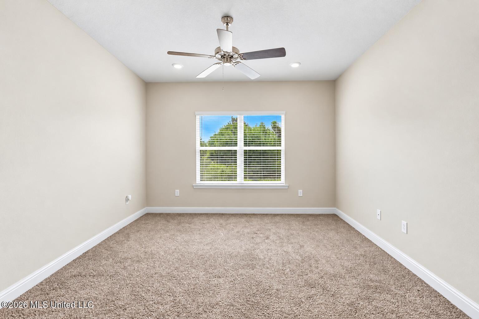 7749 Coral Lane Property Photo 15