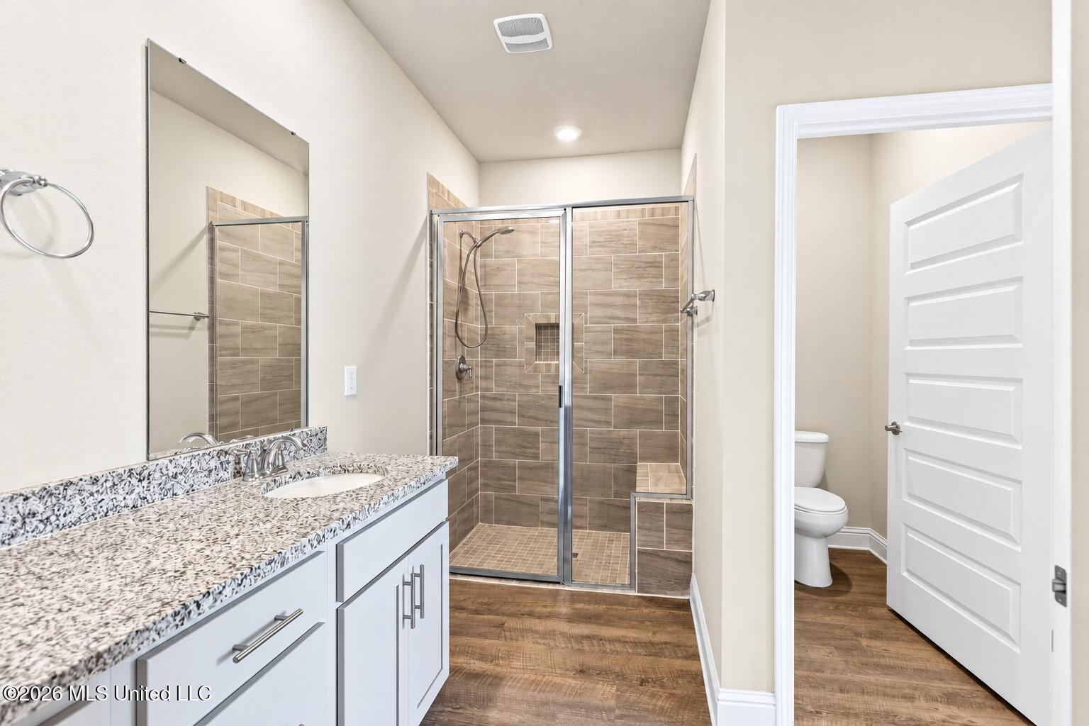 7749 Coral Lane Property Photo 16