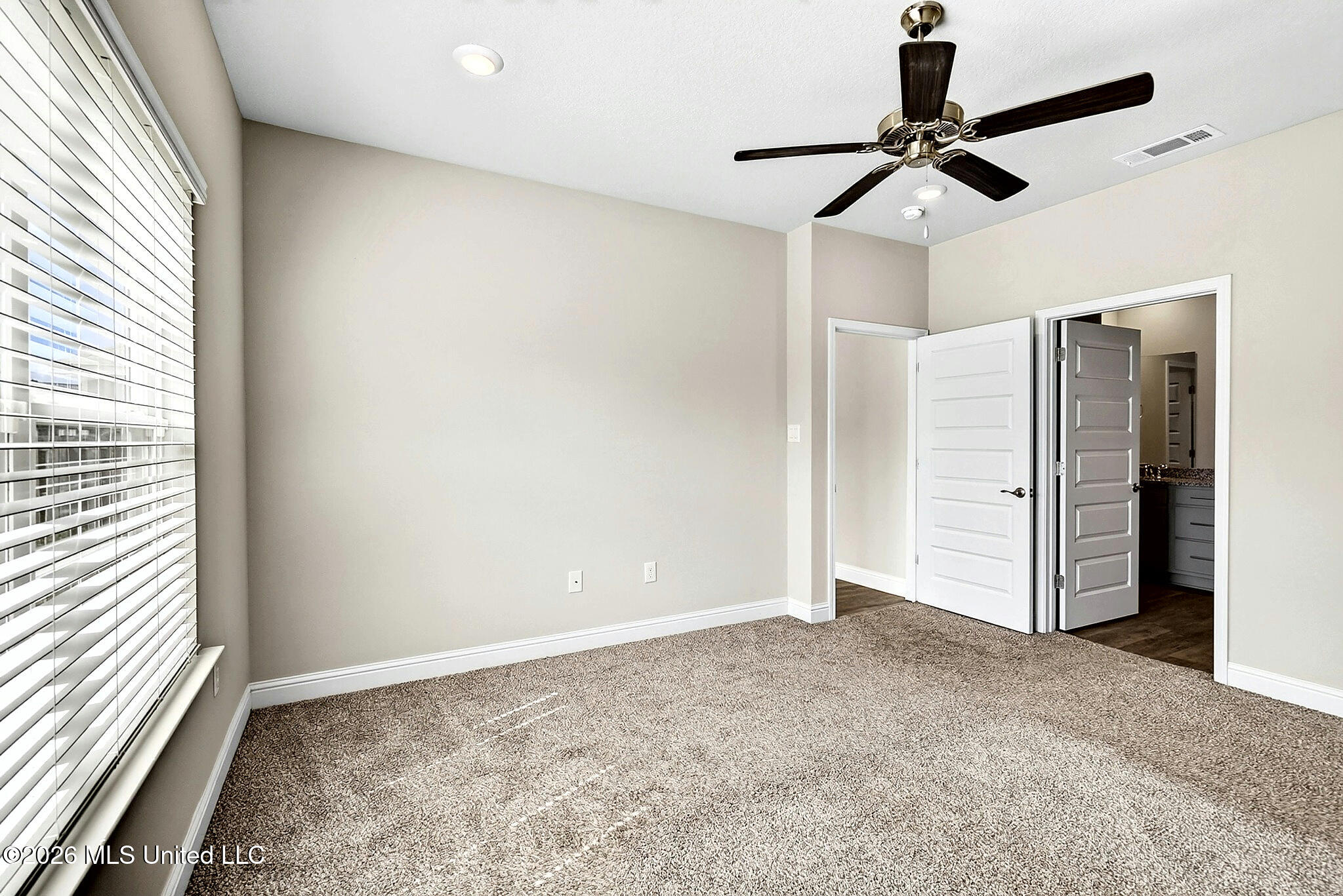 7749 Coral Lane Property Photo 18