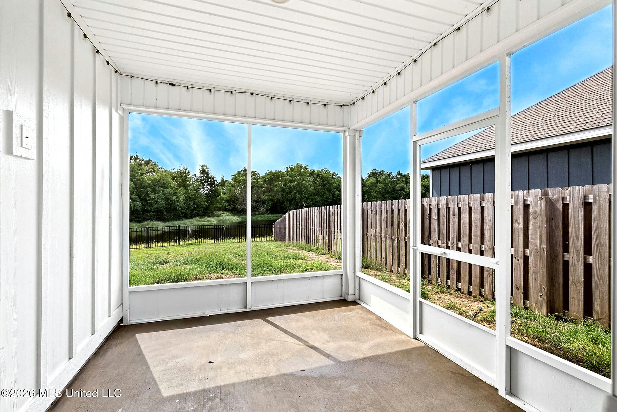 7749 Coral Lane Property Photo 19