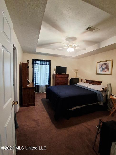 106 Travis Drive Property Photo 6