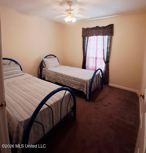 106 Travis Drive Property Photo 8