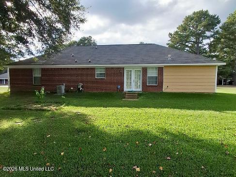 106 Travis Drive Property Photo 13