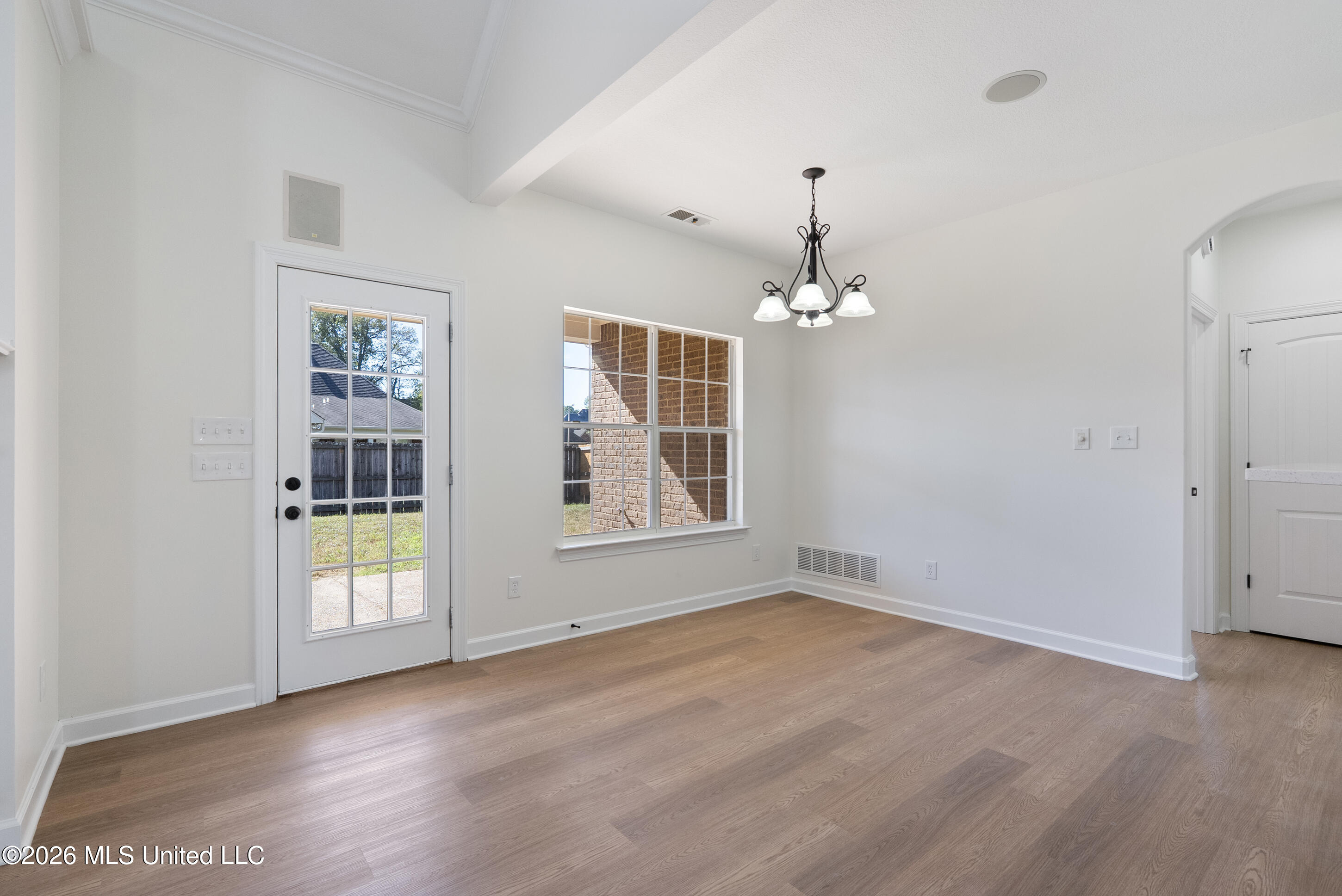 4264 Genevieve Drive Property Photo 11