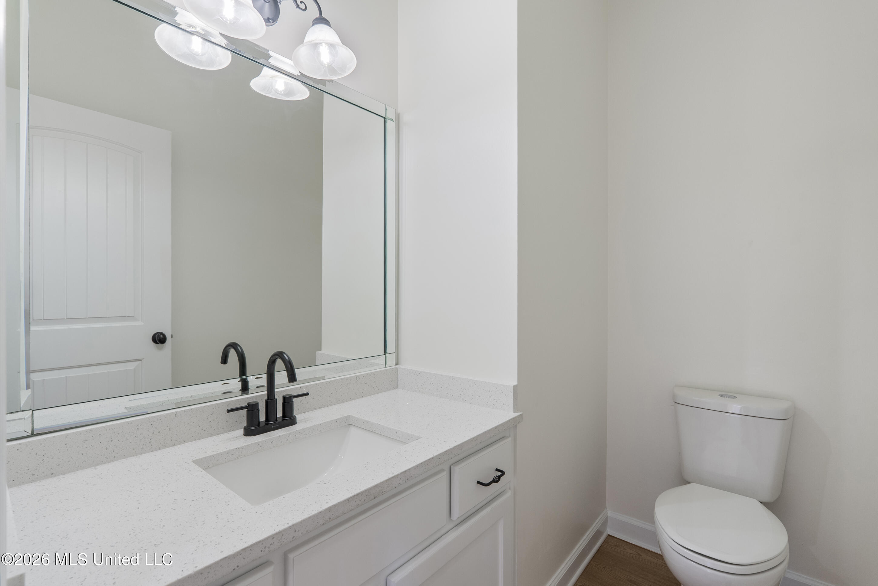 4264 Genevieve Drive Property Photo 18
