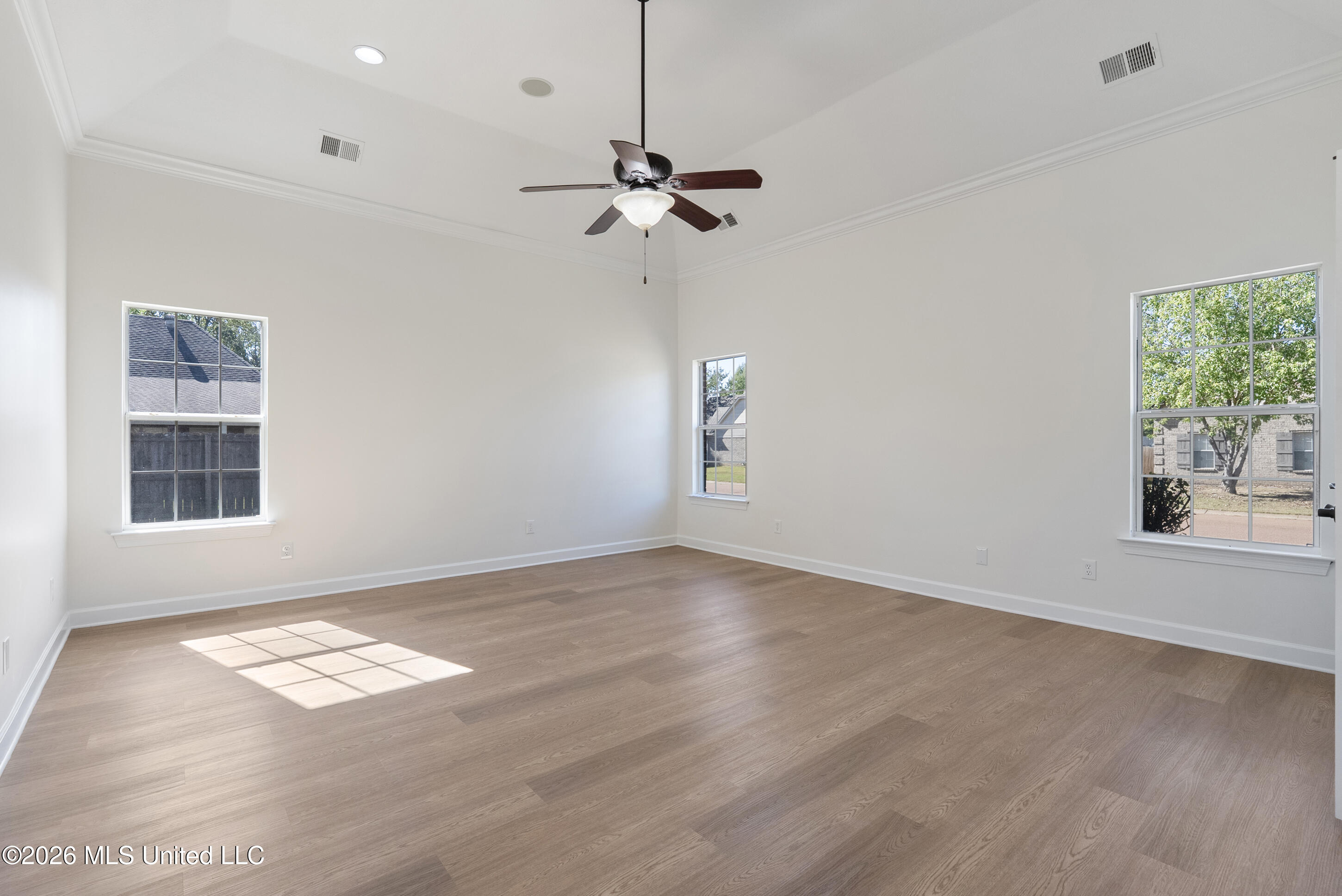 4264 Genevieve Drive Property Photo 19