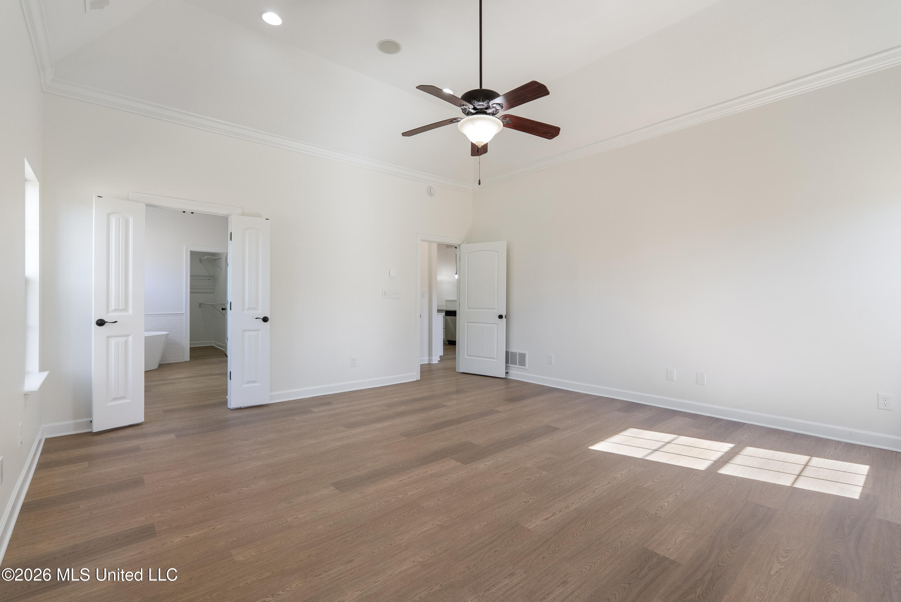 4264 Genevieve Drive Property Photo 20