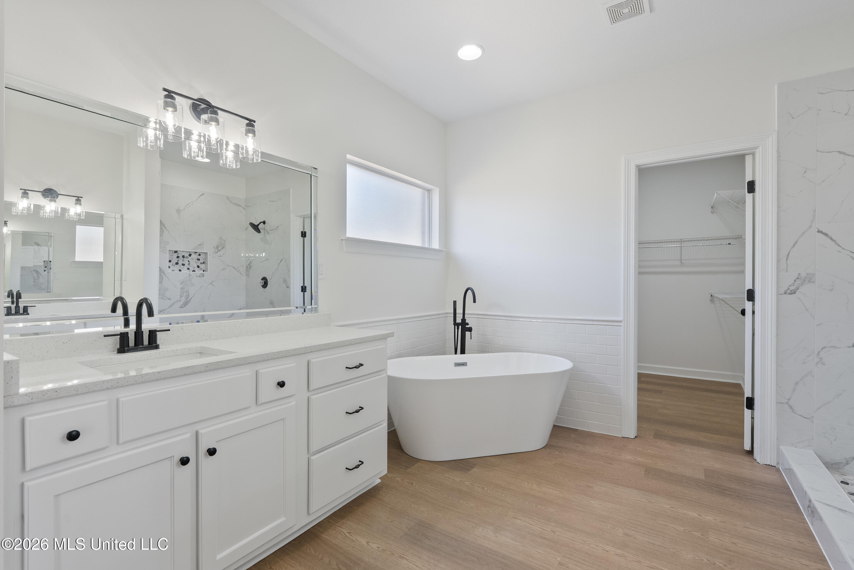 4264 Genevieve Drive Property Photo 21