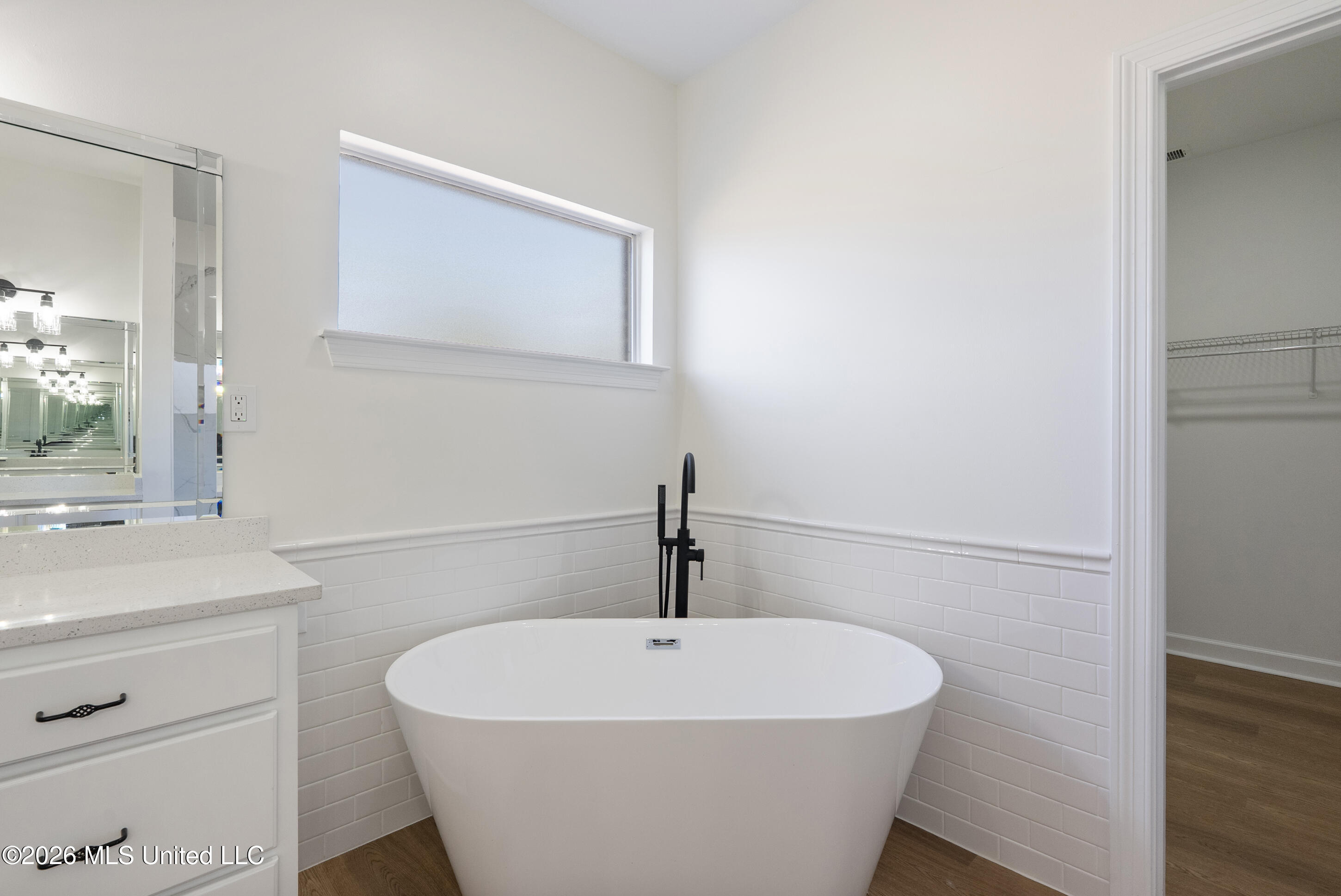 4264 Genevieve Drive Property Photo 23