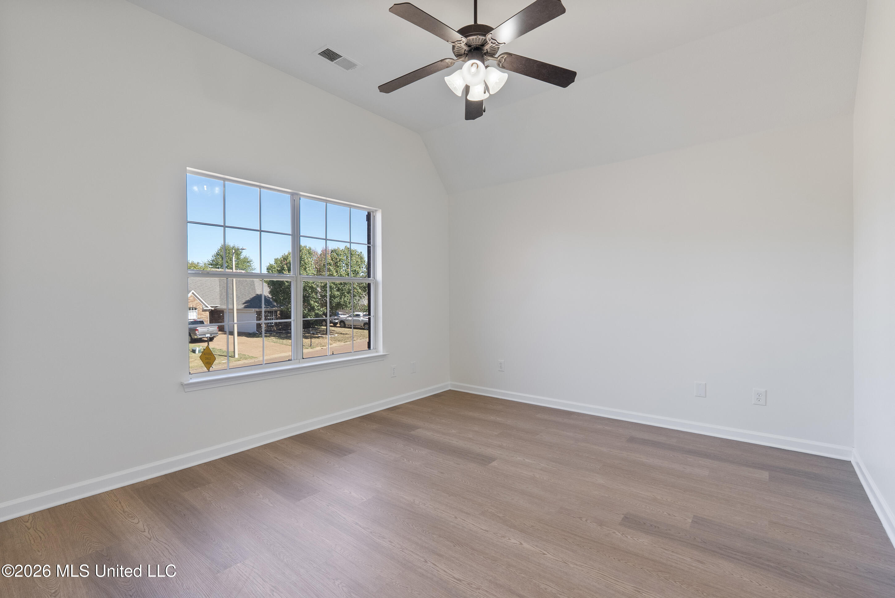 4264 Genevieve Drive Property Photo 27