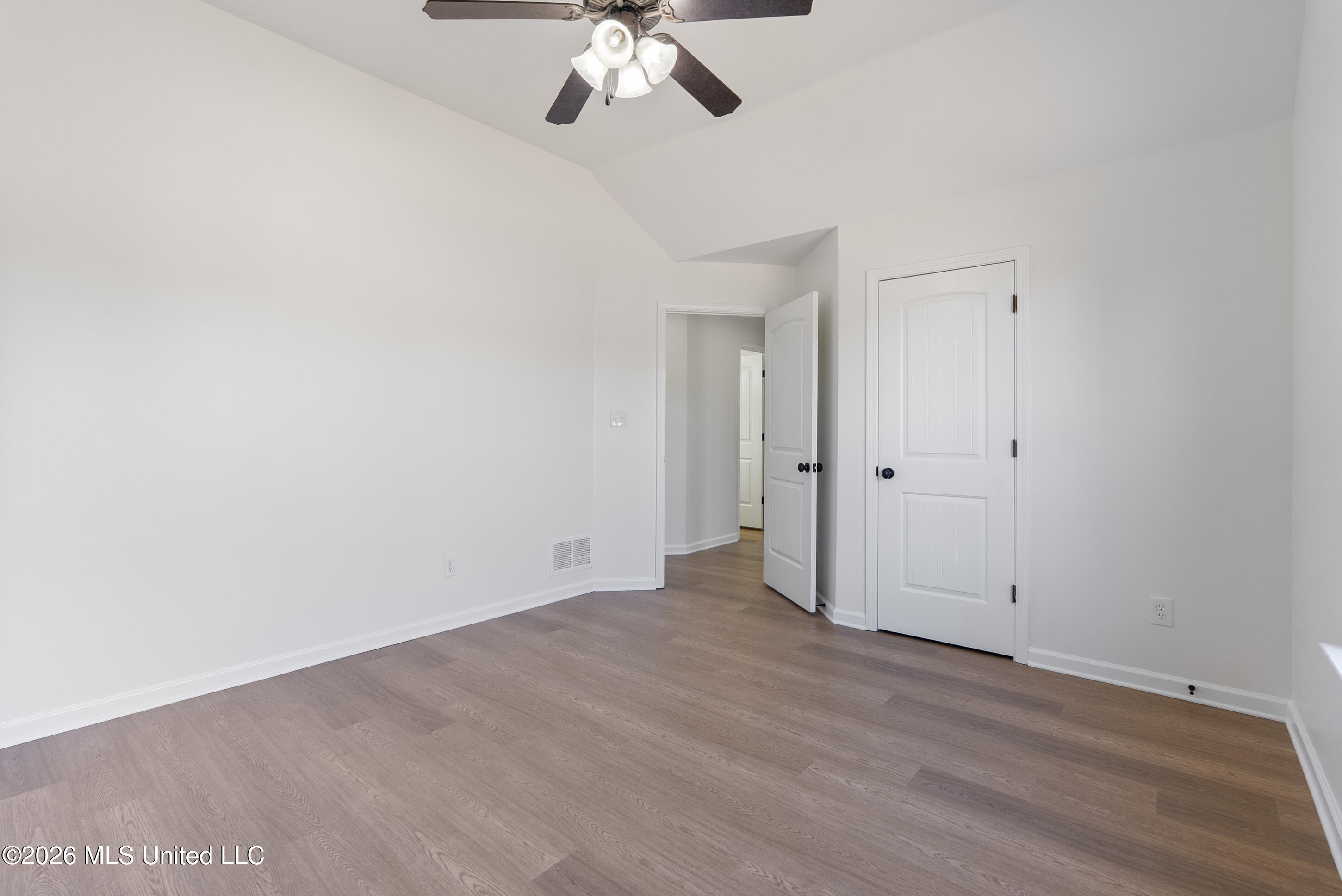 4264 Genevieve Drive Property Photo 28