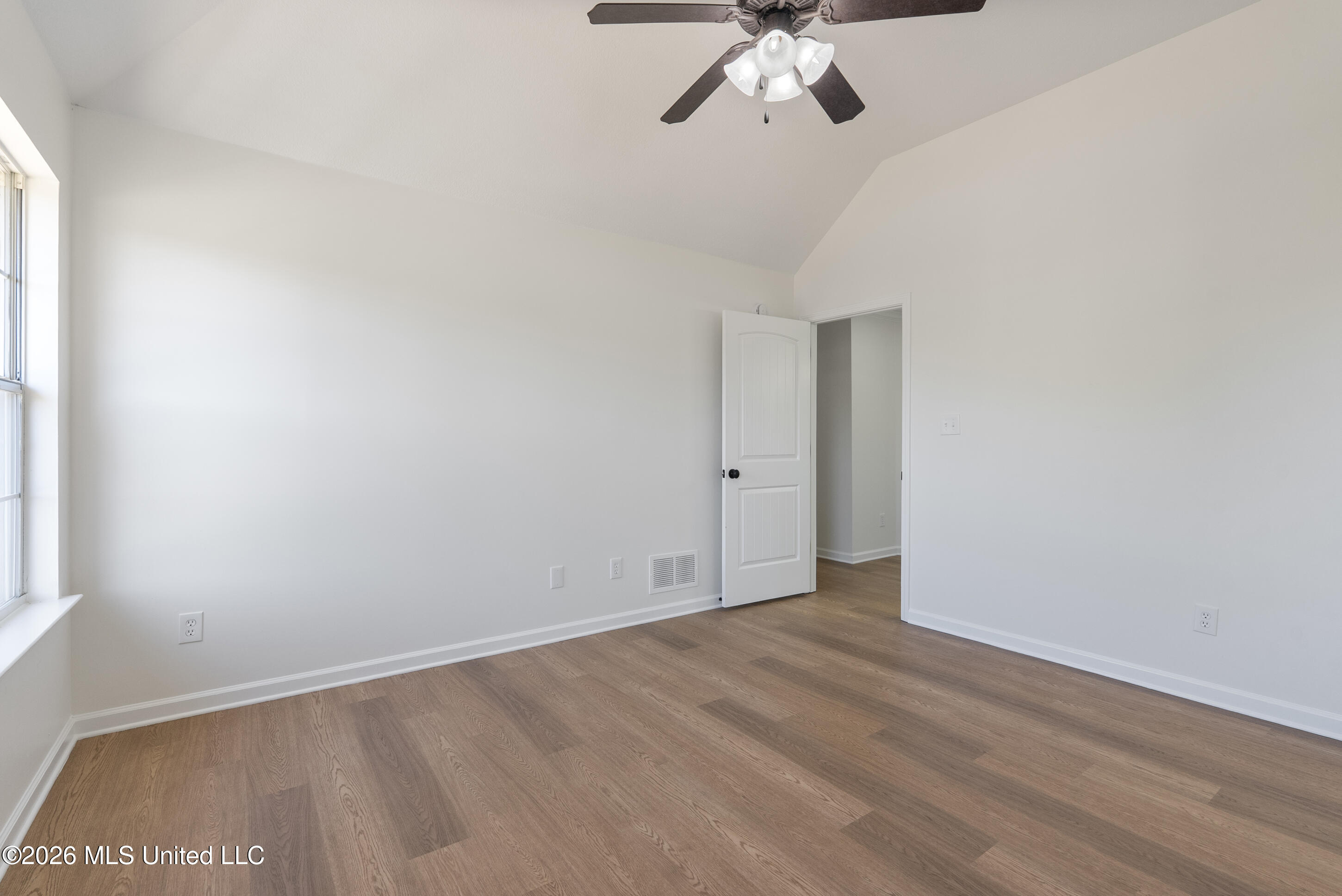 4264 Genevieve Drive Property Photo 31
