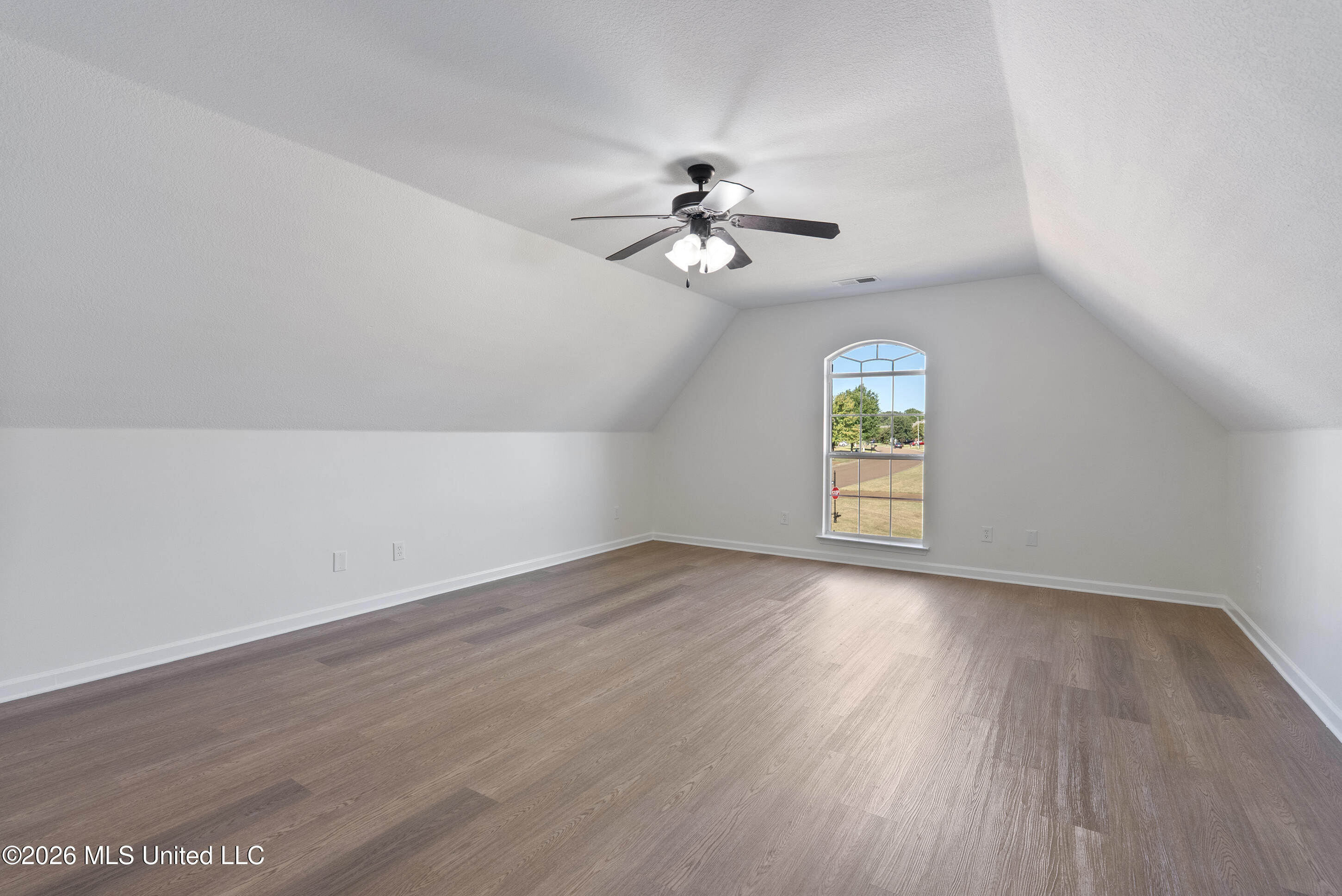 4264 Genevieve Drive Property Photo 32