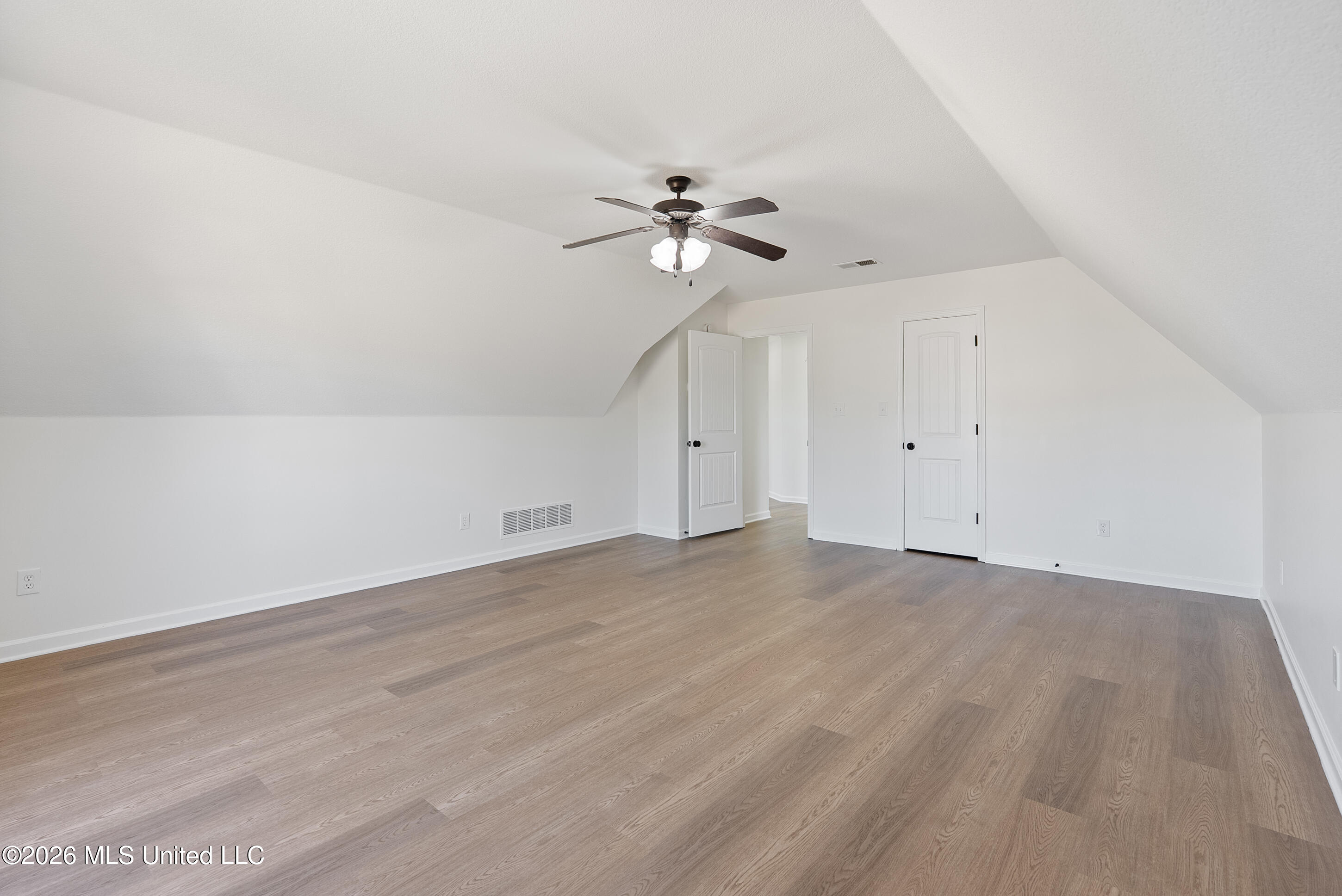 4264 Genevieve Drive Property Photo 33