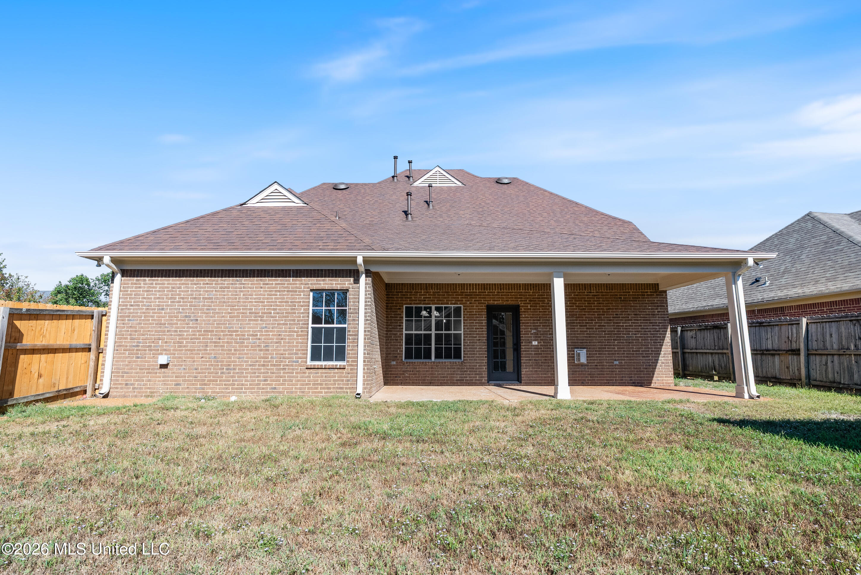 4264 Genevieve Drive Property Photo 36