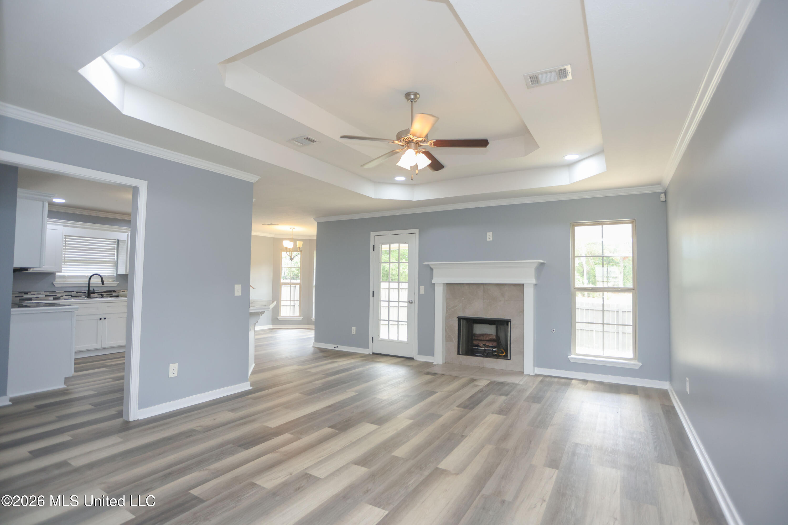 11 Pine Hill Way Property Photo 2