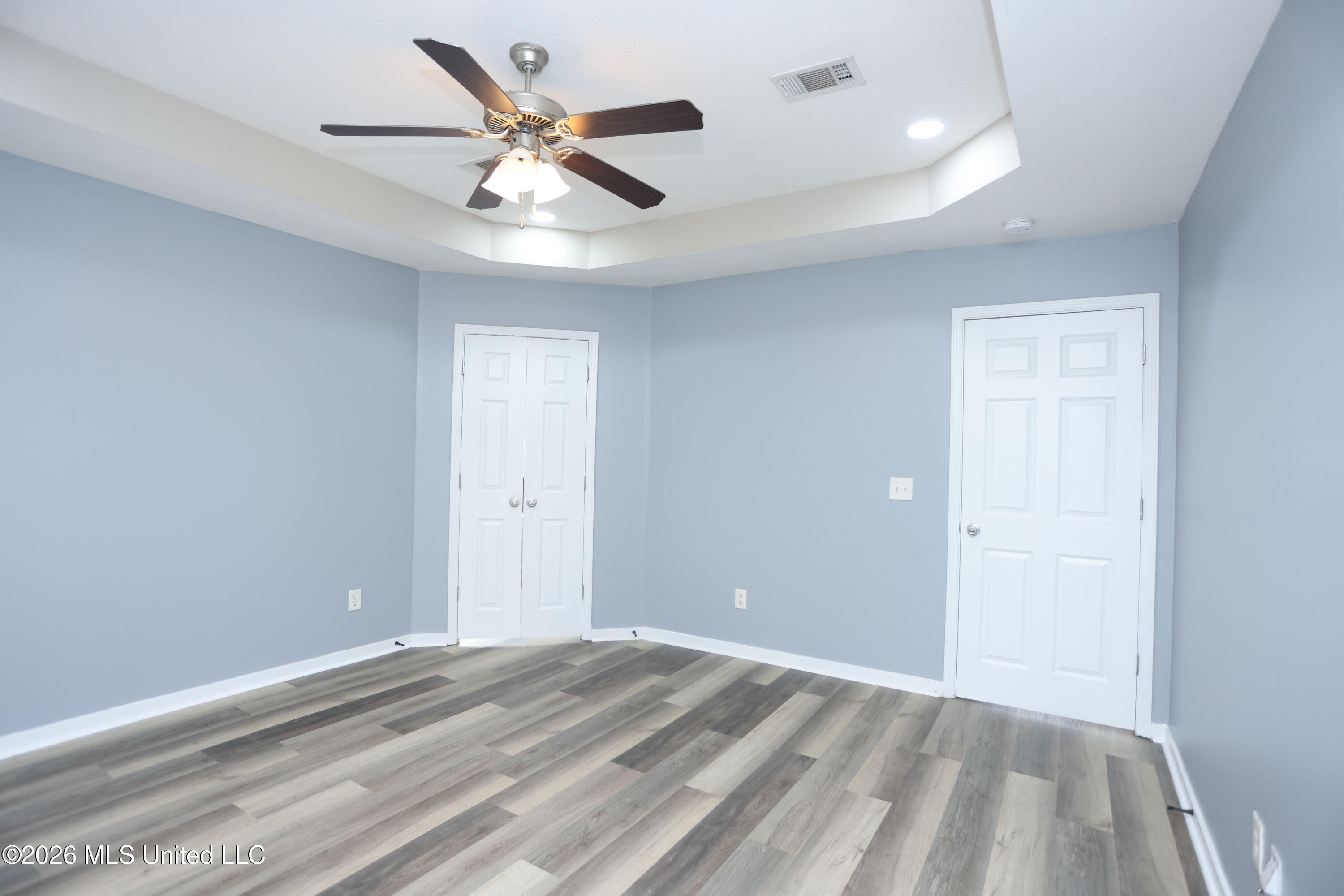 11 Pine Hill Way Property Photo 6