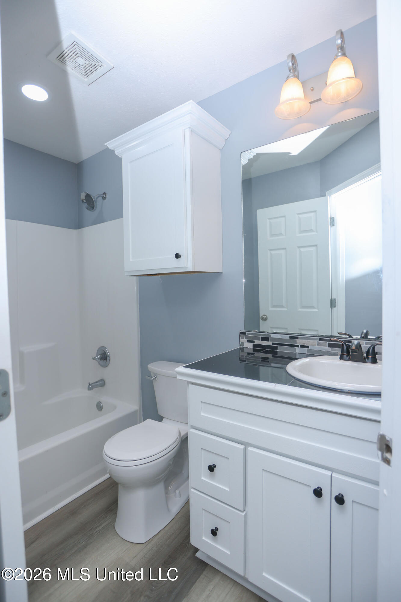 11 Pine Hill Way Property Photo 10