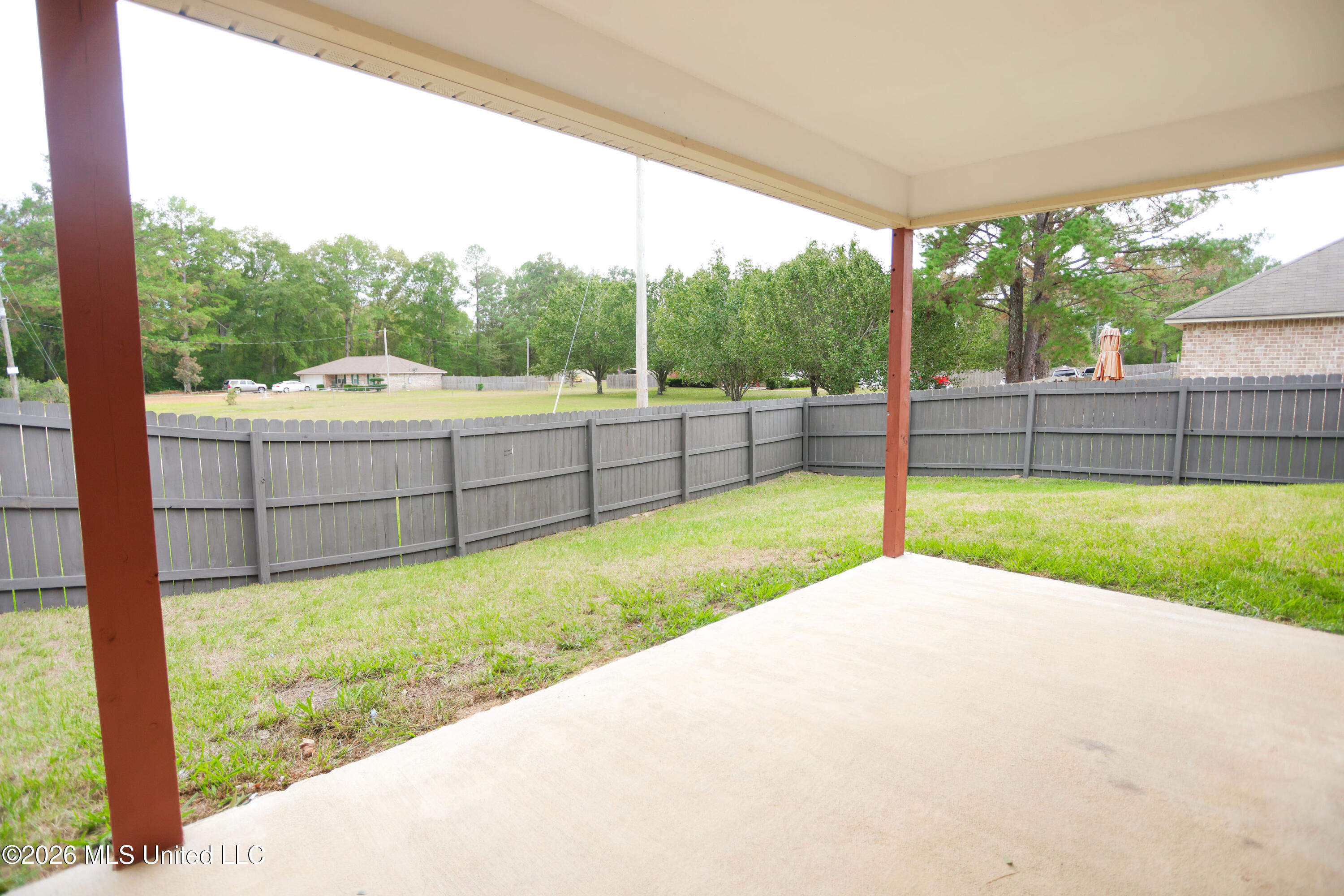 11 Pine Hill Way Property Photo 16