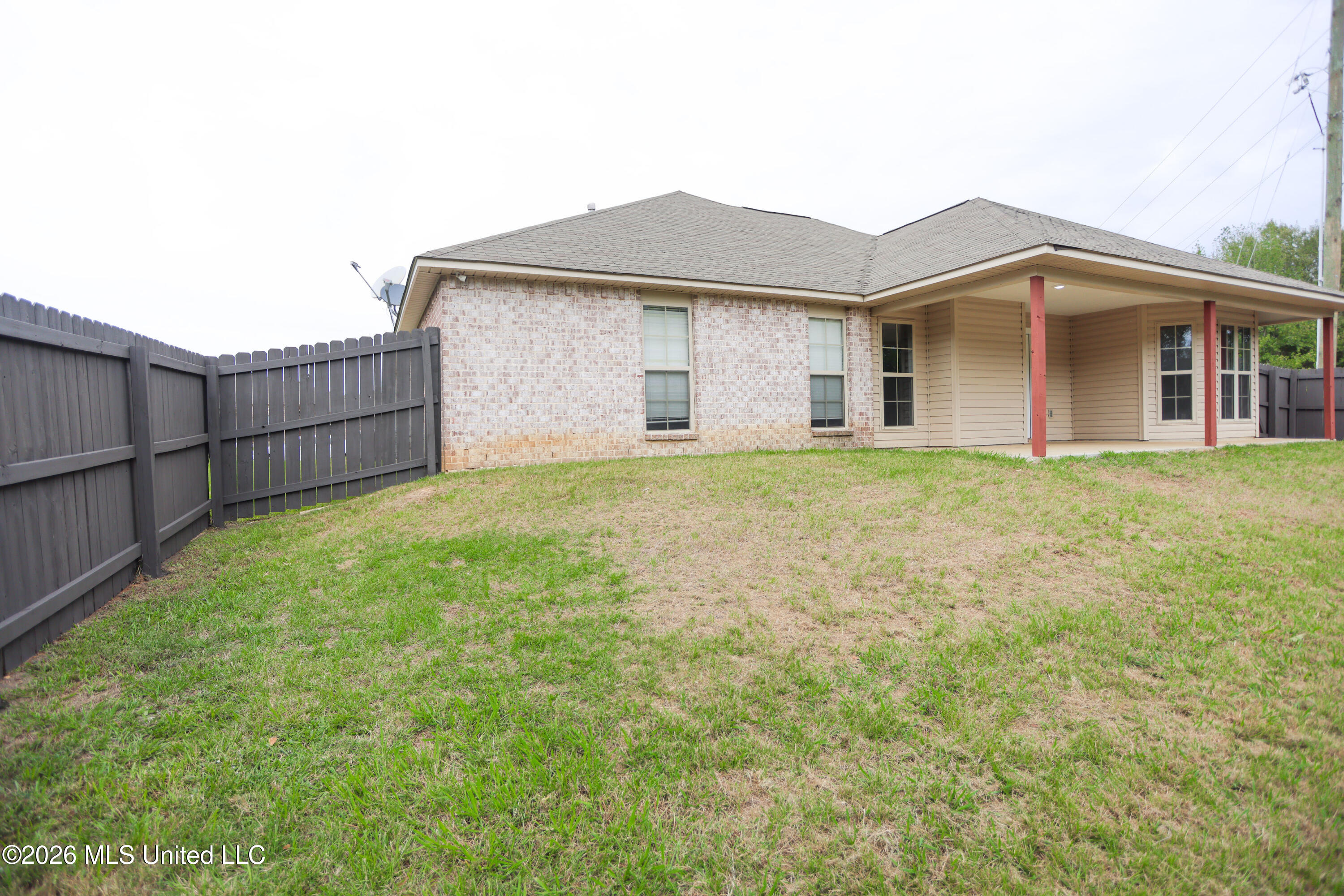 11 Pine Hill Way Property Photo 18