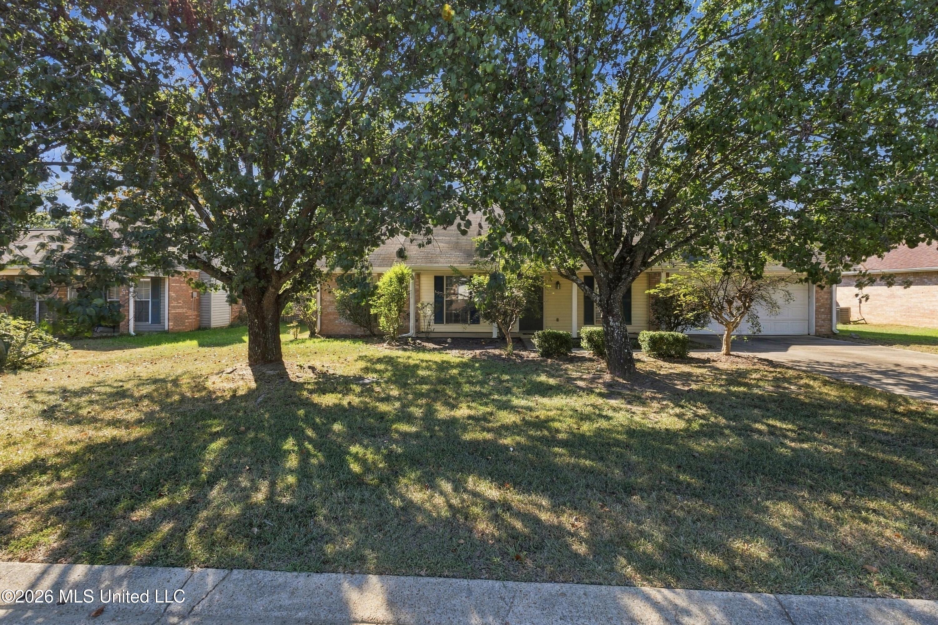 227 Bradford Place Property Photo 1