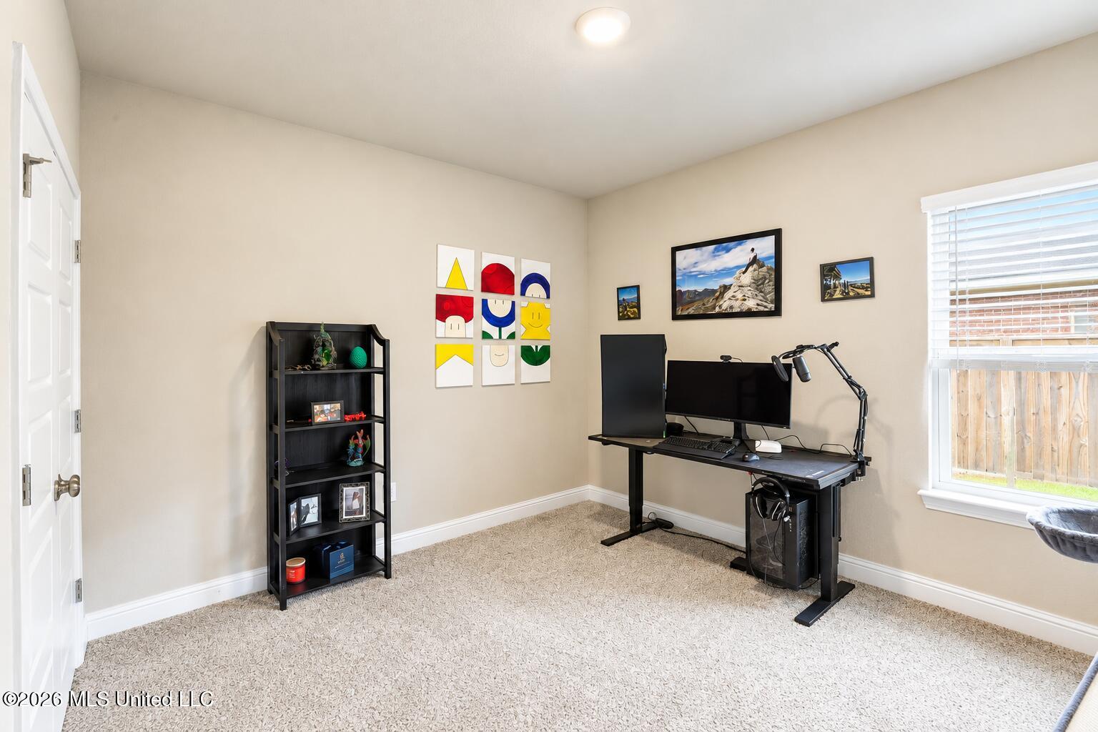 5356 Leeds Lane Property Photo 11