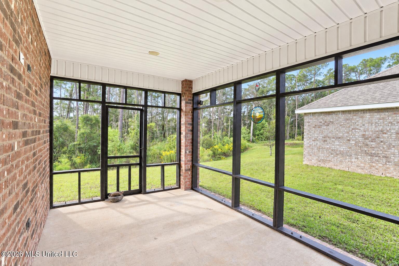 5356 Leeds Lane Property Photo 17