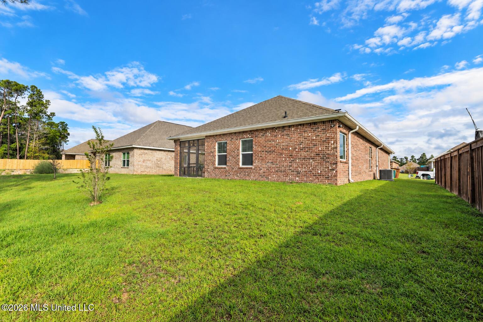 5356 Leeds Lane Property Photo 19
